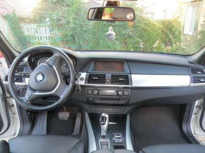 автомобиль BMW Х5, продажав Калининграде в Калининграде фото 6