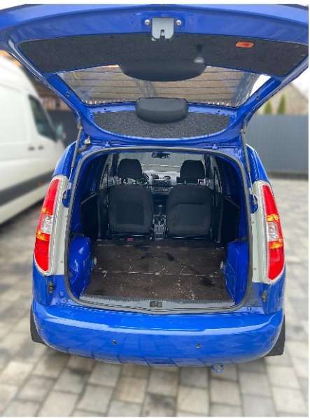 ГРУЗОПЕРЕВОЗКИ ПЕРЕЕЗДЫ ДОСТАВКИ в Калининграде