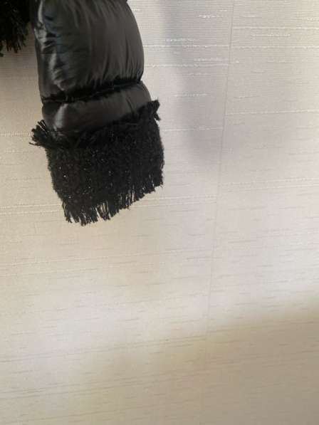 Куртка пуховик в Лобне фото 8