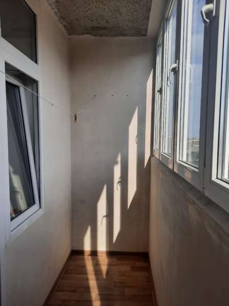 Продам квартиру студию в Краснодаре фото 8