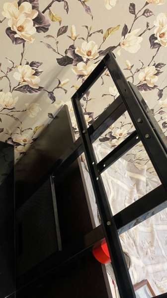 Подставка под телевизор 4999 в Костроме