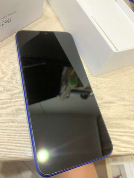 Redmi xiaomi 9c 32gb в Вологде фото 6
