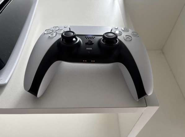 Play Station 5 Slim в Краснодаре фото 3