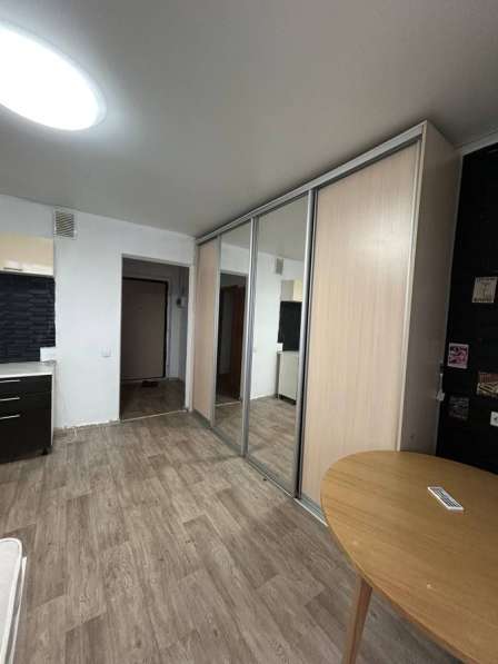 Продам студию в Екатеринбурге фото 3