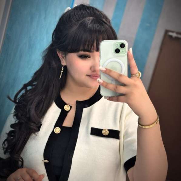 Подработка