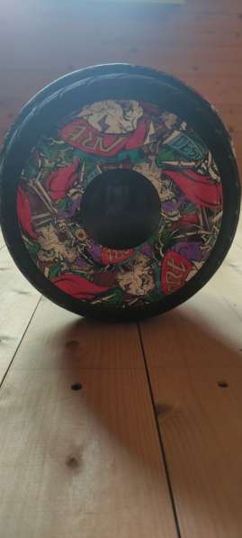 Продаётся гироскутер в Павловском Посаде