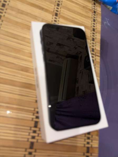 Продам iPhone 12 в Самаре фото 3