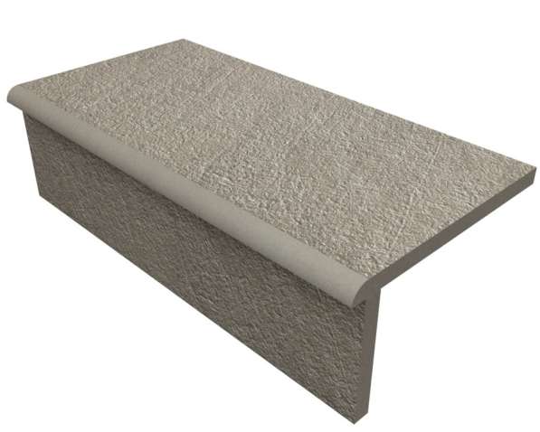 Изготовление ступеней, плинтусов