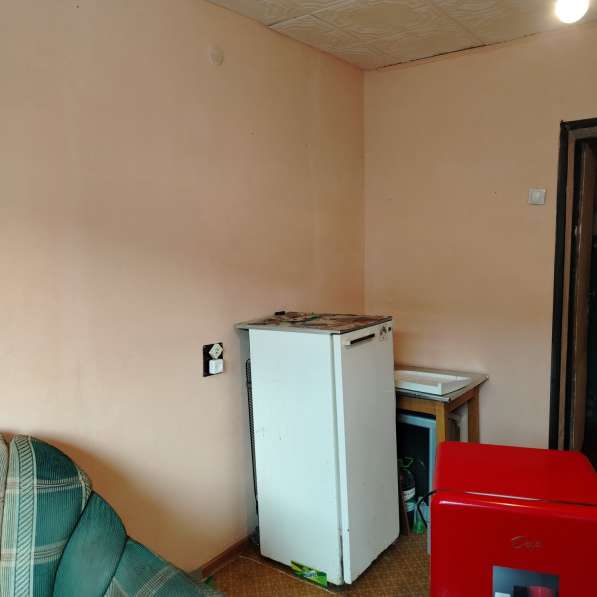 Комнату в общежитие