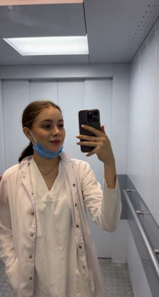 Репетитор по химии ОГЭ ЕГЭ