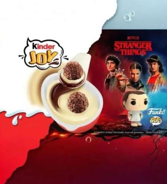 Киндеры осд в Пятигорске фото 4