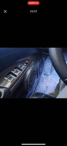 Nissan, Teana, продажа в Москве в Москве фото 8
