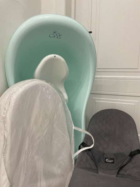 Детские товары