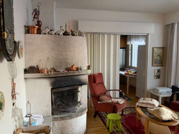 Дом 350м2 в Финляндии Хельсинки в фото 14