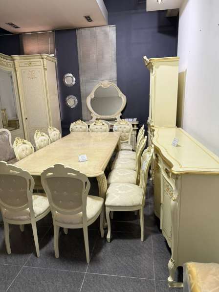 Распродажа! Европейской мебели в фото 10