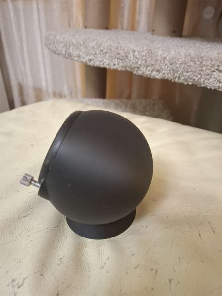 Часы авиационные АЧС-1, механический хронометр в Екатеринбурге фото 7