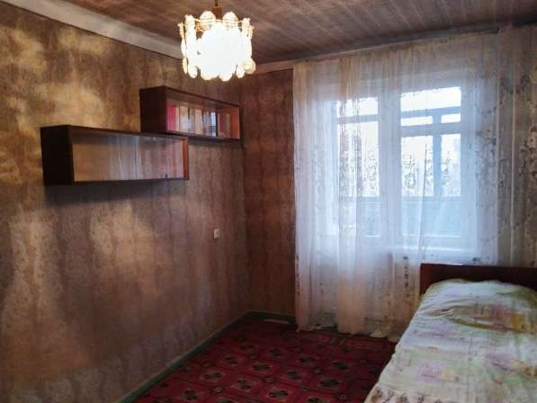 Продам 2-комнатную квартиру на Мариупольской развилке в фото 8