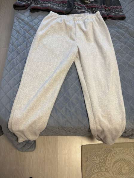 Пижама мужская в Самаре