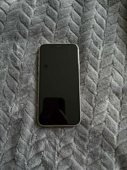IPhone 11 в Калининграде фото 7