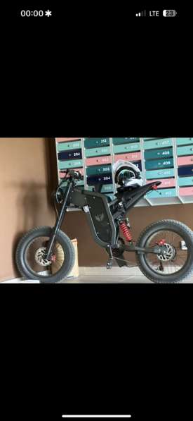 Электровелосипед syccyba impulse x21 в Ульяновске