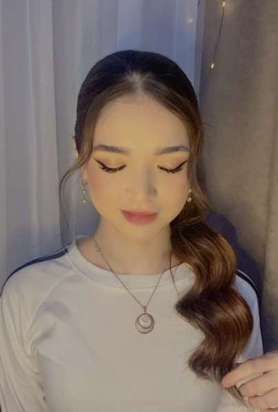 Визажист-Стилист