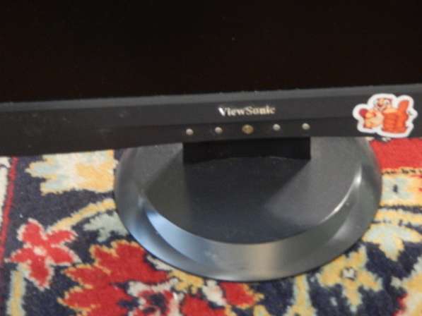 Монитор к ПК в Волгограде фото 3