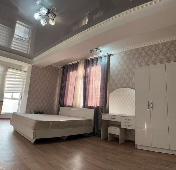 Срочно!!! Продается просторная 3кв. в ж\к в фото 105