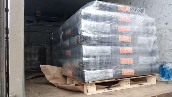 Продам Технический углерод, различных марок в Иванове