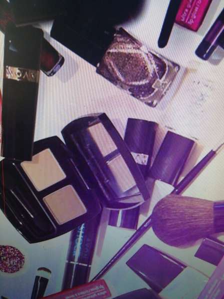 Бизнес с avon в Железногорске фото 5