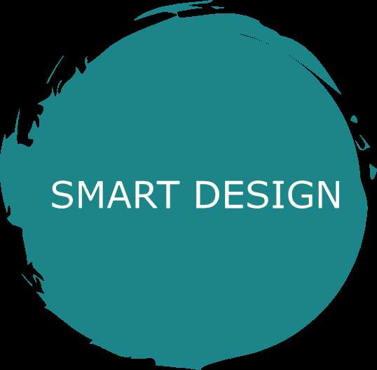 SMART сайты на заказ любой сложности в фото 6
