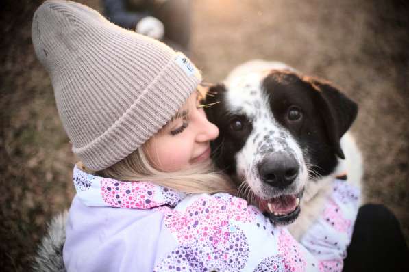 Благородный Герцог ищет семью в Москве фото 42