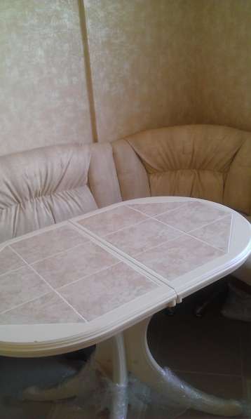 ПРОДАЮ ИЛИ МЕНЯЮ КОМНАТУ НА ФРУНЗЕНСКОЙ НАБЕРЕЖНОЙ в Москве фото 20