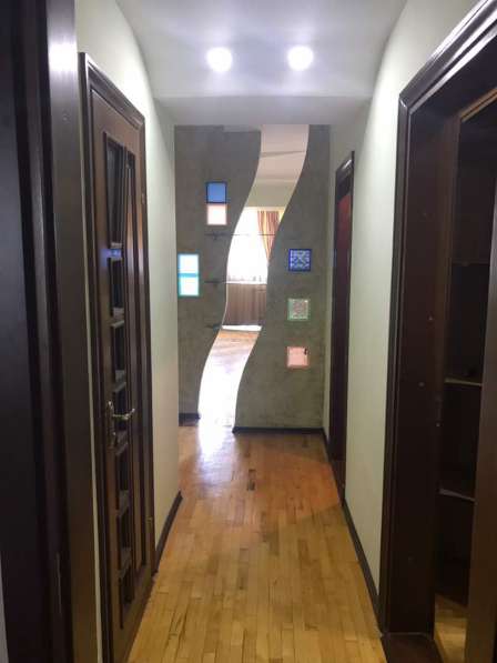 Продается квартира в центре города МосСовет в фото 20