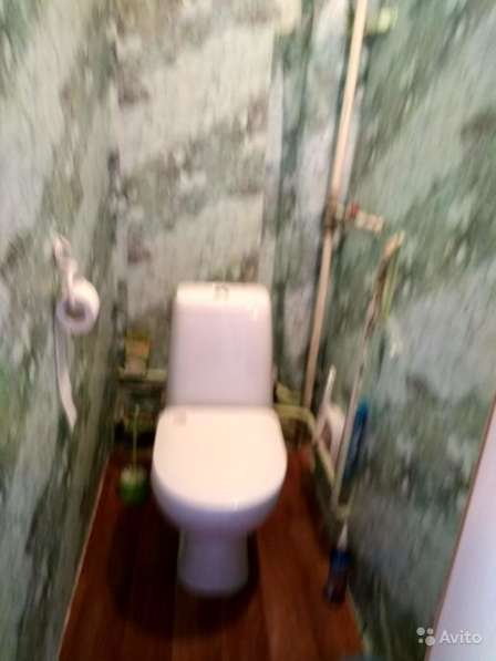 Продам 1-комнатную квартиру в Хабаровске фото 20
