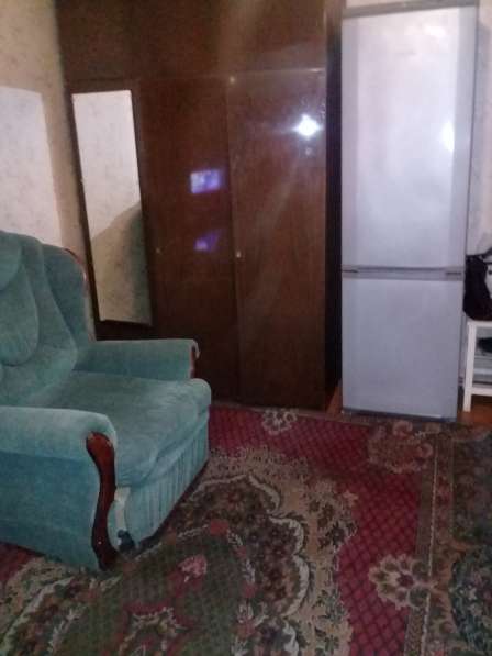 Предлагаю в Москве фото 9