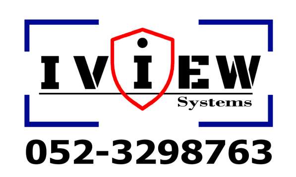 Установка и обслуживание камер видеонаблюдения — в фото 4