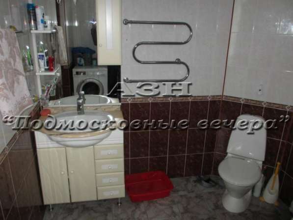 Продам коттедж в Москва.Есть Канализация, Электричество, Газ. в Москве фото 25