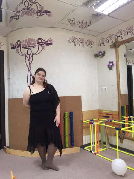 Olga, 32 года, хочет пообщаться