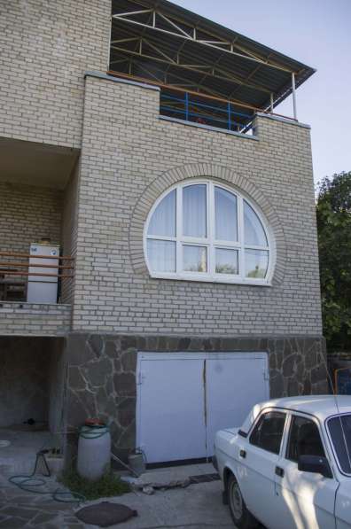 Продам дом 250м2 с участком 6 сот, ул. Доватора (ЗЖМ) в Ростове-на-Дону фото 14