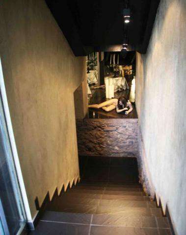 Сдается коммерческая