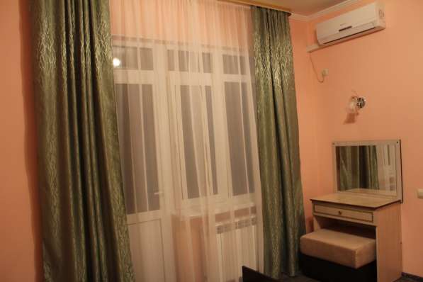 Отдых в Адлере в Адлере фото 12