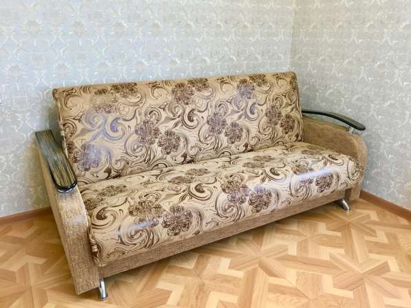 Мебель в Белгороде фото 3