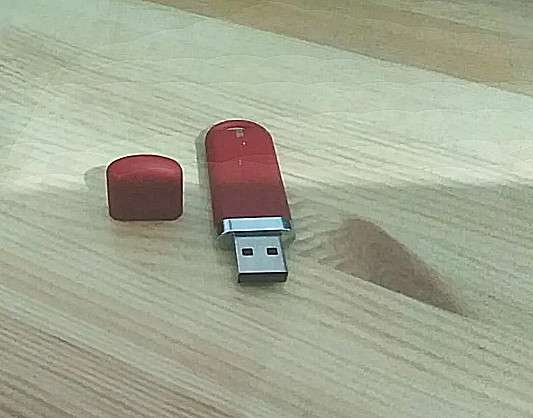 Носители информации описание в тексте в Москве фото 4