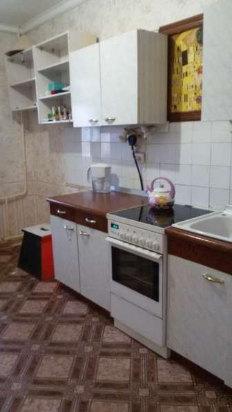 Продам 1-ю квартиру срочно в Екатеринбурге фото 7