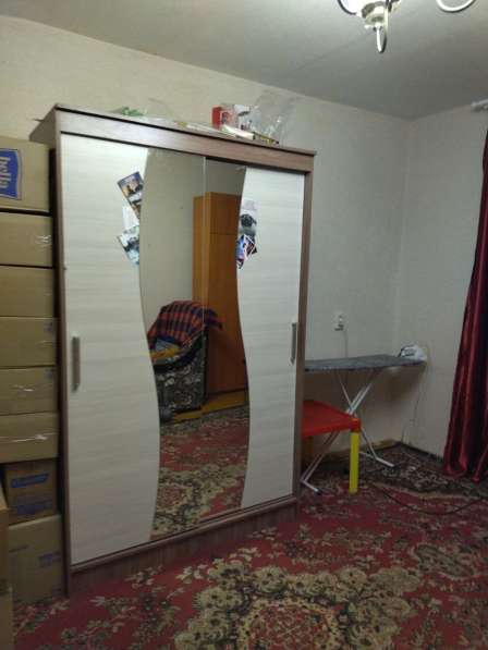 Сдается 1 комнатная квартира в Саратове по улицеТулайкова 12 в Саратове фото 14