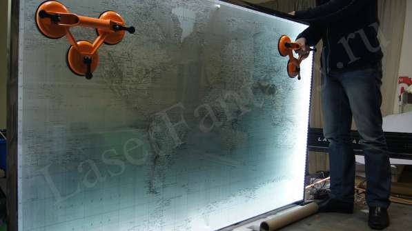 #Картамира #лазернаягравировка #Москва в Москве фото 7