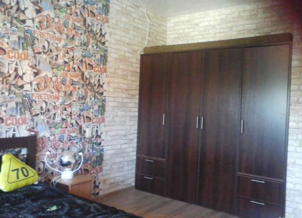 Продам дом в Ростов-на-Дону.Жилая площадь 140 кв.м. в Ростове-на-Дону фото 9