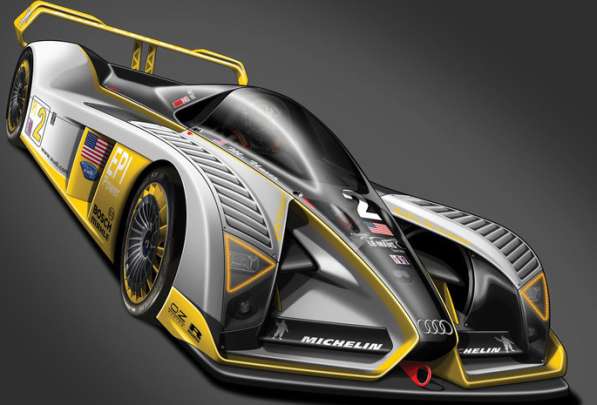 Производство рекламного оборудования в Ставропольском крае в Ставрополе фото 3