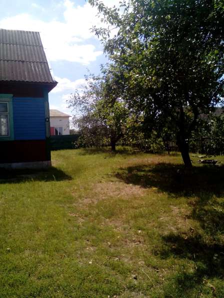Продаю дом в Республике Беларусь в фото 12
