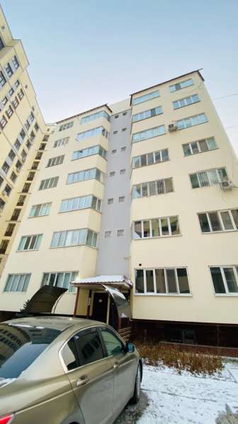 Продается 3 ком. кв.,111 м2, 7/7 район: (политех) в фото 3